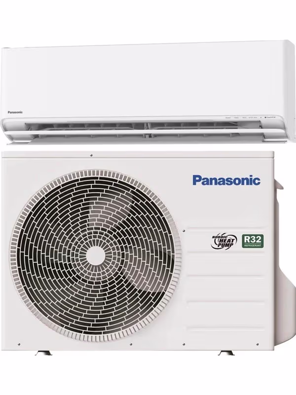 Panasonic HZ25ZKE
