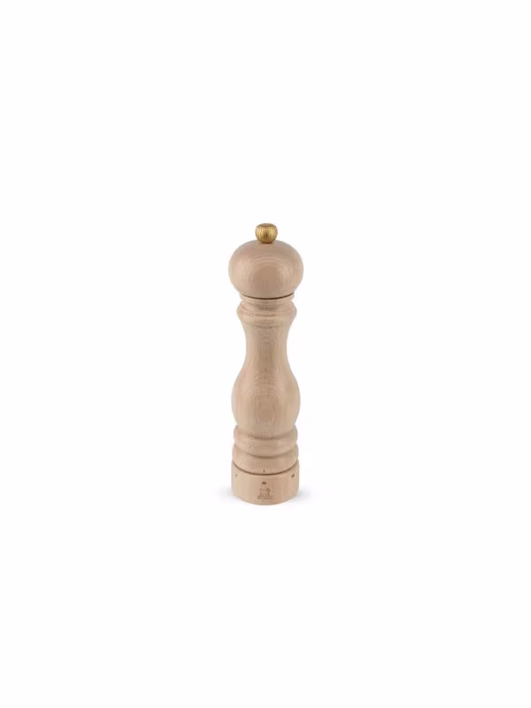 Peugeot Paris u'Select Peberkværn 22 cm