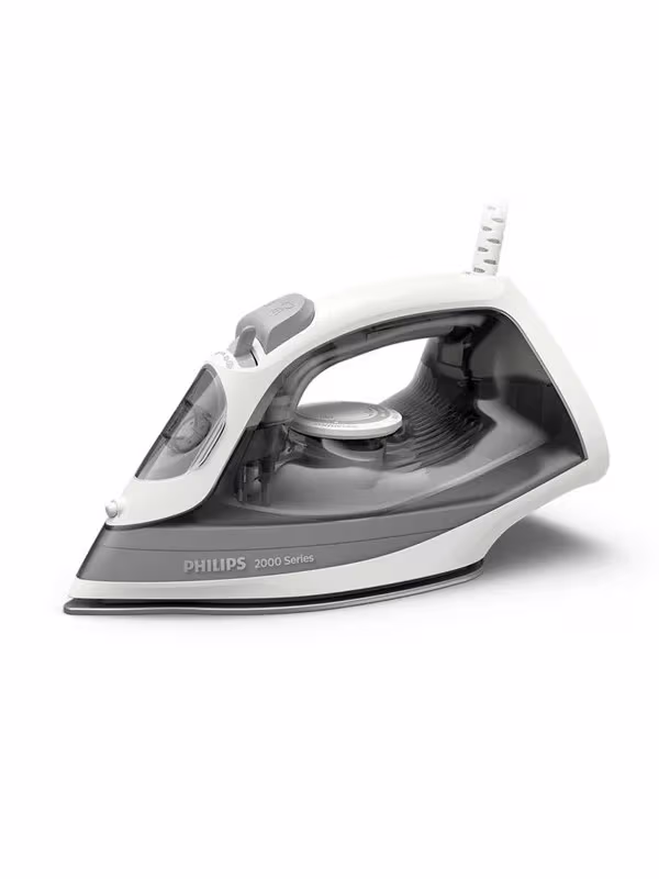 Philips 2000 Series DST2020/80
