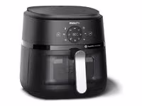 Philips 2000 Series NA231 Airfryer 6,2 liter – bedste philips airfryer i test