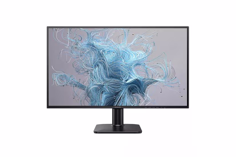 Philips 27E2N1110 27" Full HD IPS