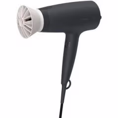 Philips BHD302 Hårtørrer