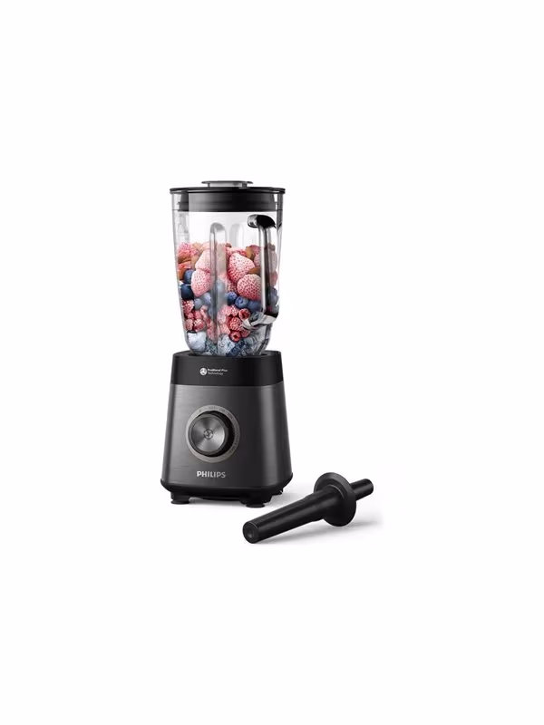 Philips Blender Series 5000 HR3040