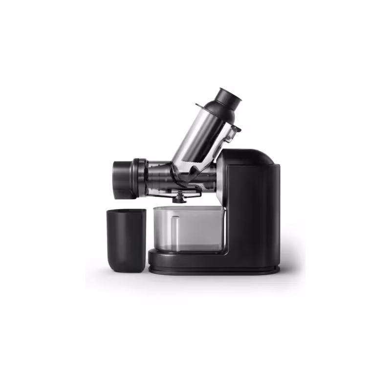 Philips HR1889/70
