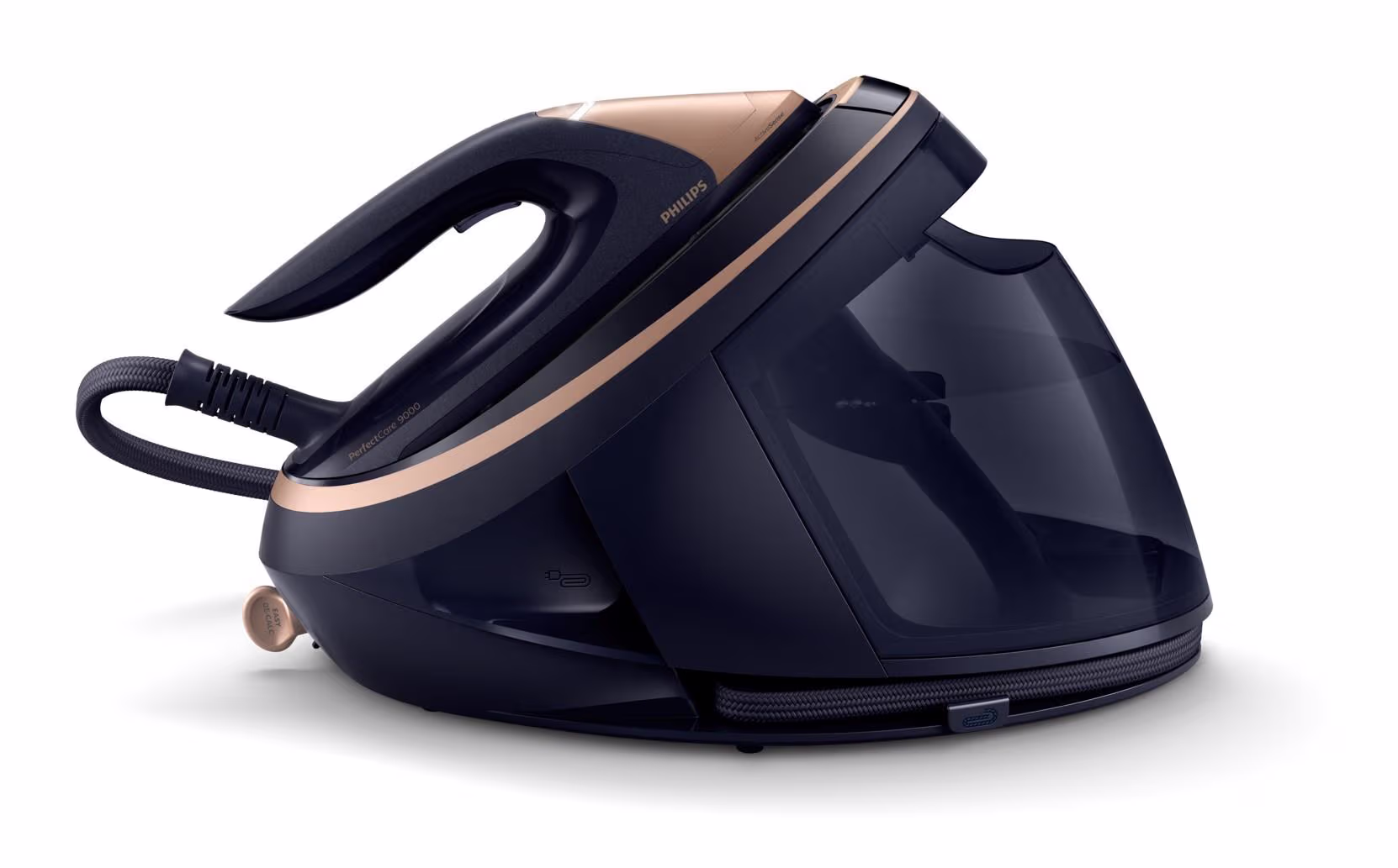 Philips PerfectCare 9000 PSG9050