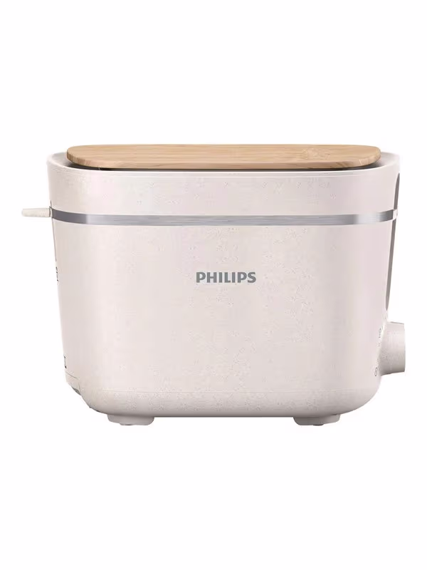 Philips Series 5000 Eco