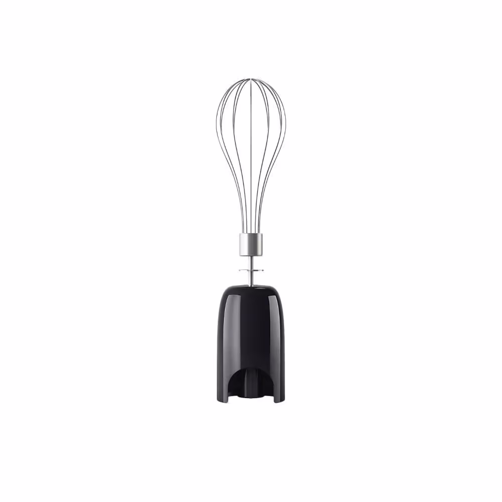 Philips Series 5000 HR2683