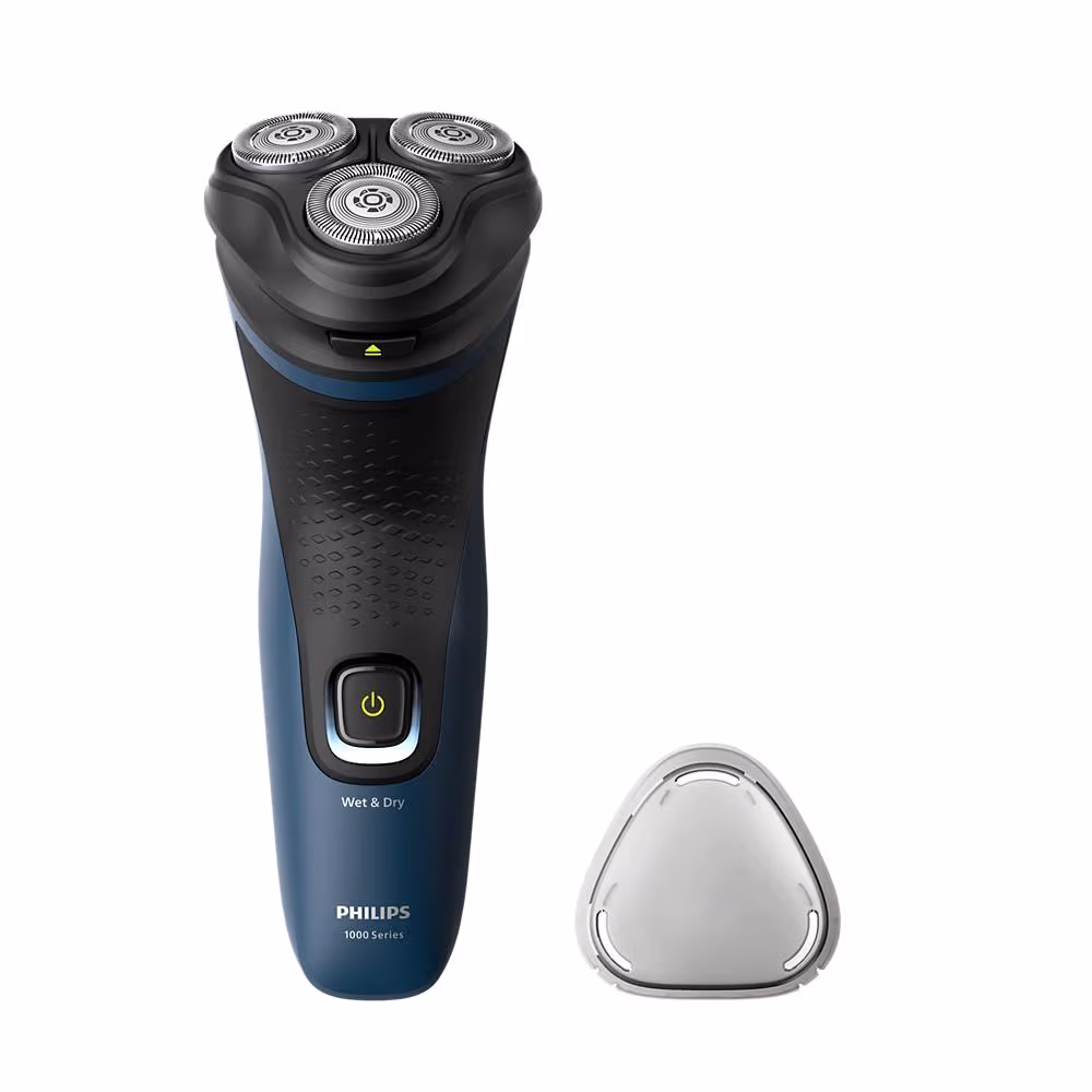 Philips Shaver 1000 Series S1151