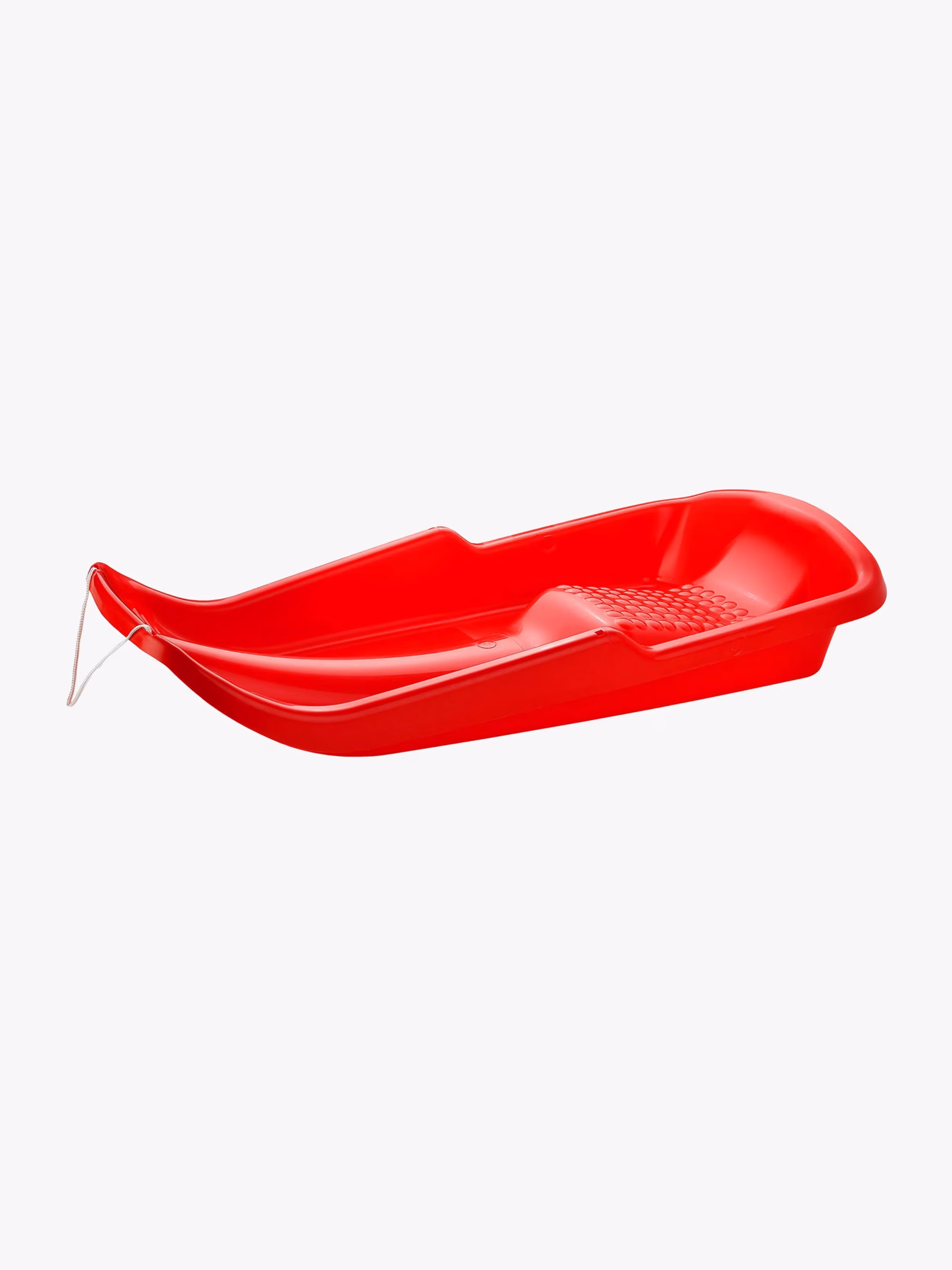 Plastkon Kælk Classic