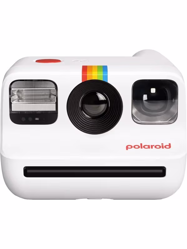 Polaroid Go Gen 2