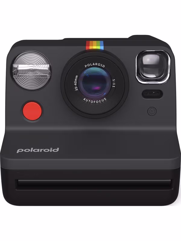 Polaroid Now Gen 2