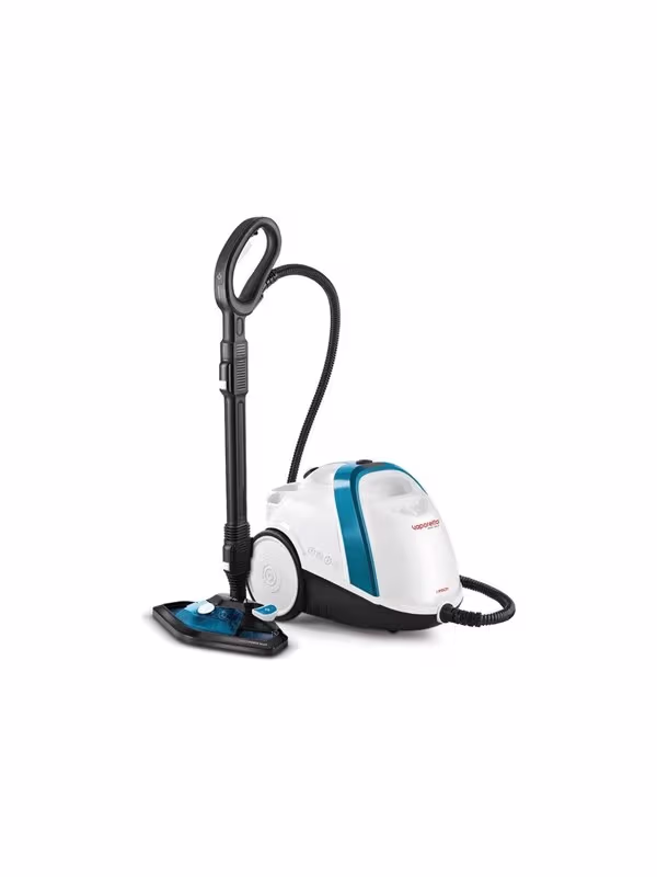 Polti Vaporetto Smart 100_B