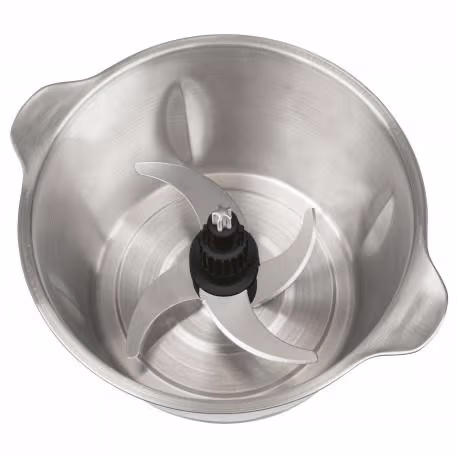 Proficook PC-MZ 1227 Blenderhakker