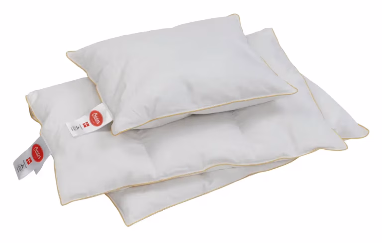 Quilts of Denmark Odder Babydyne 70×100