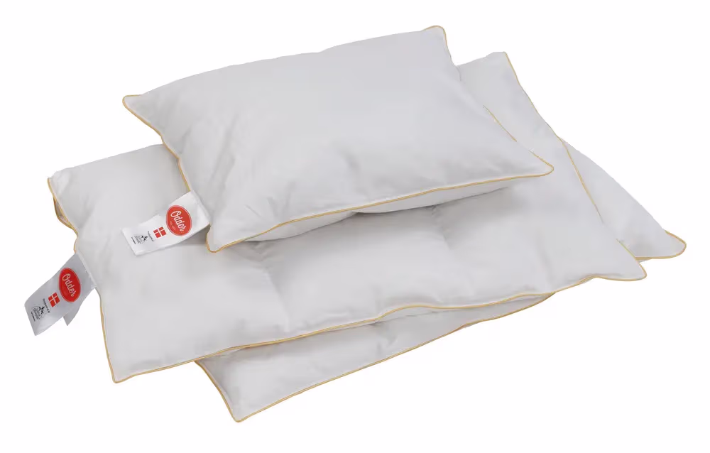 Quilts of Denmark Odder Babydyne 70x100