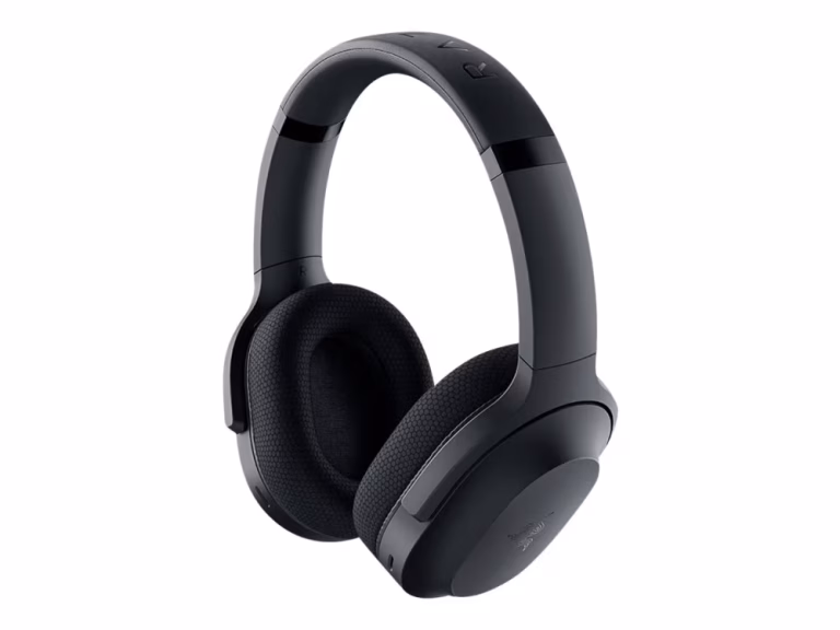 Razer Barracuda Wireless