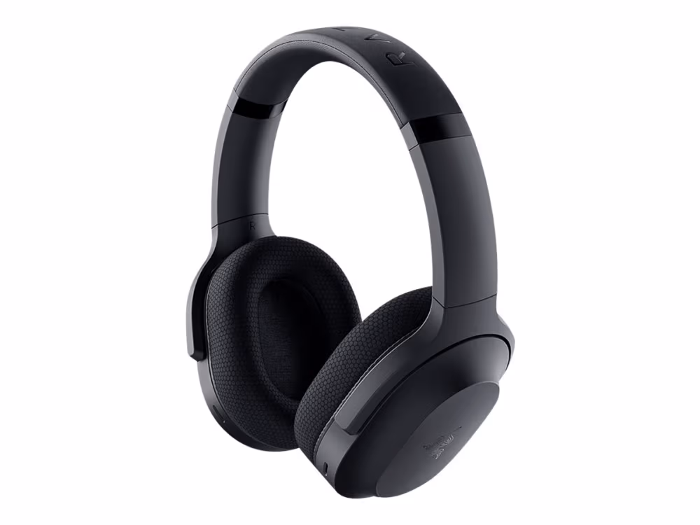Razer Barracuda Wireless