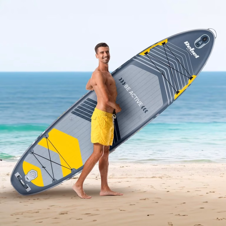 Rebel Active RBA-4507 SUP