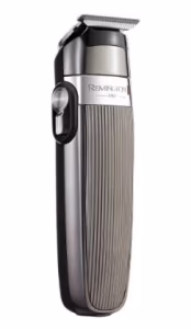 Remington PG9100 Bodygroomer/Barbermaskine – bedste bodygroomer i test