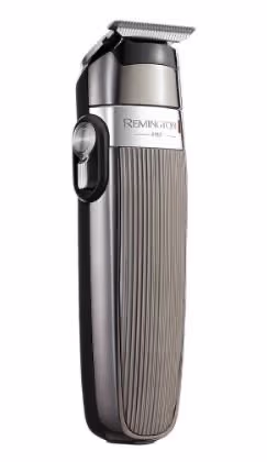 Remington PG9100 Bodygroomer/Barbermaskine – bedste bodygroomer i test
