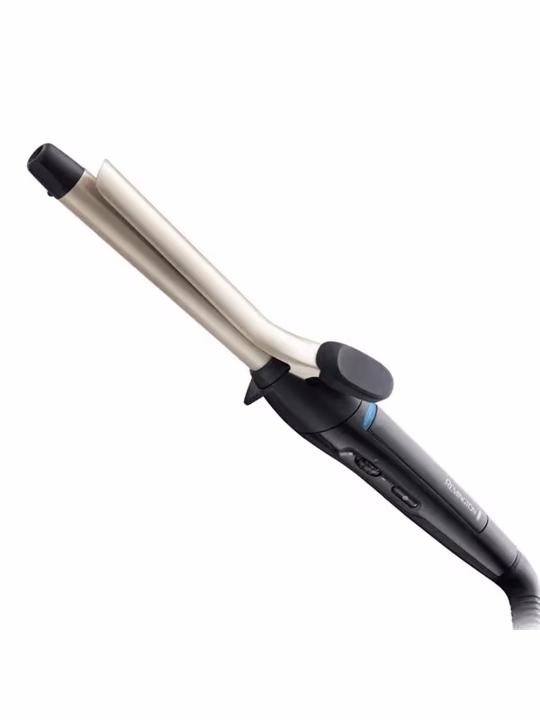 Remington Pro Spiral Curls CI5319 19 mm