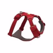 Ruffwear Front Range hundesele