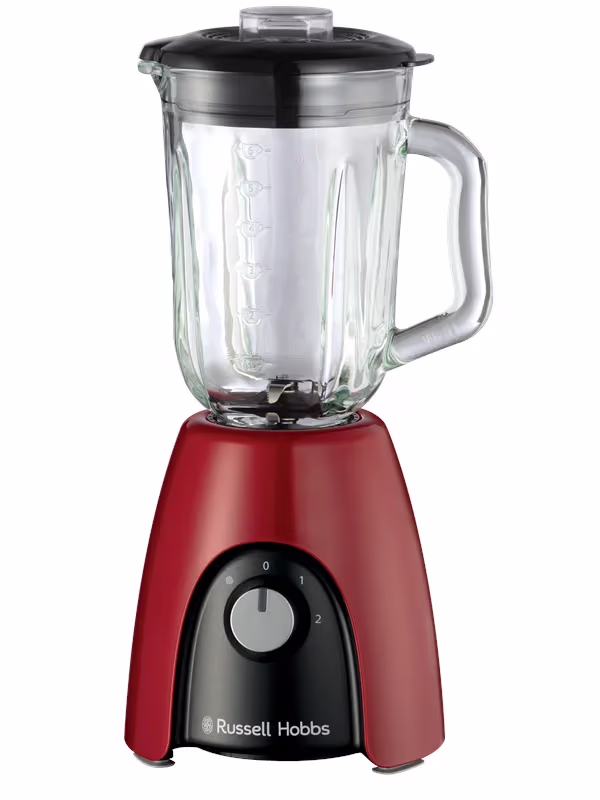 Russell Hobbs Desire 27120-56