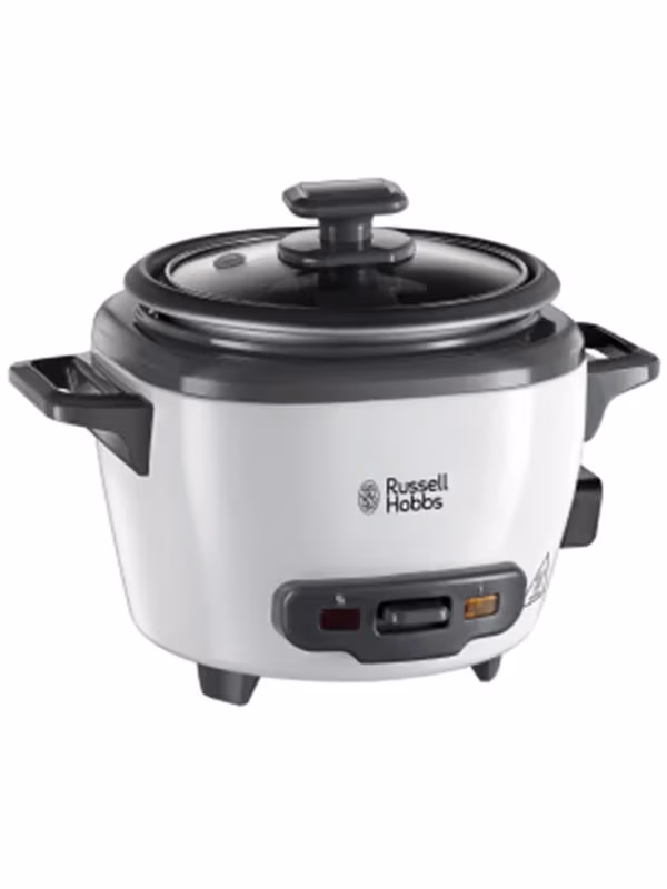 Russell Hobbs Small Rice Cooker 27020-56