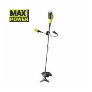 Ryobi 36V Max Power Buskrydder RY36BCX30A-0