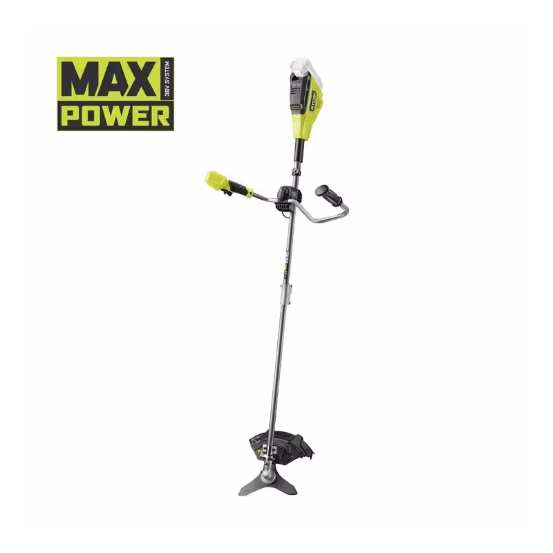 Ryobi 36V Max Power Buskrydder RY36BCX30A-0