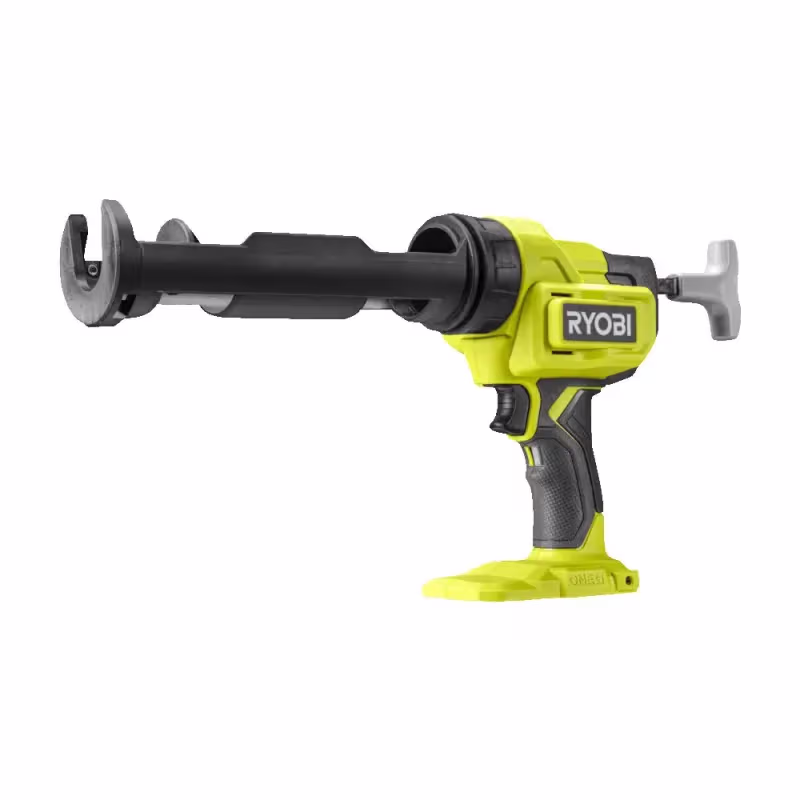 Ryobi RCG18-0 ONE+ Akku Fugepistol