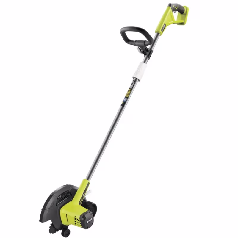 Ryobi RYEGA-0 18V ONE+ kantskærer