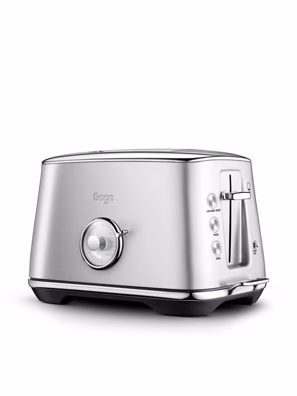 Sage Toast Select Luxe