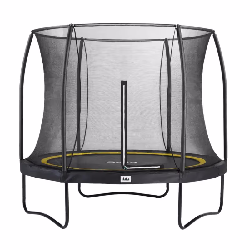 Salta Comfort Edition 251 cm