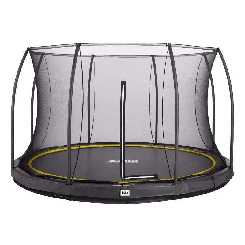 Salta Comfort Edition Inground 366 cm
