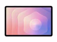 Samsung Galaxy Tab S11