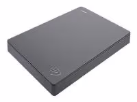Seagate Basic 2TB