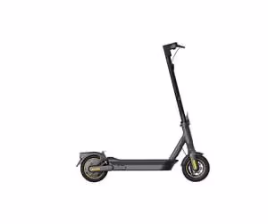 Segway Ninebot KickScooter MAX G2 D