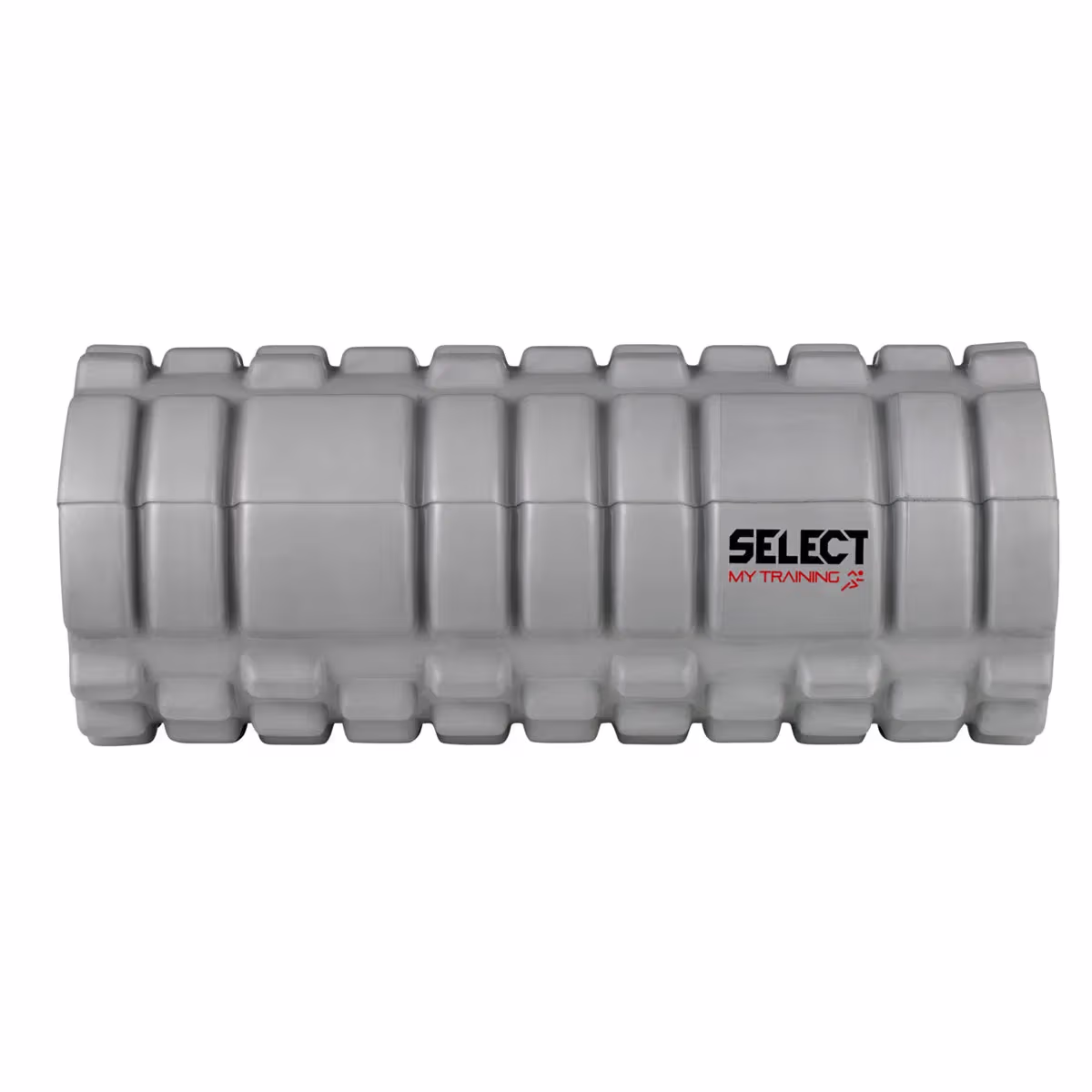 Select Foamroller