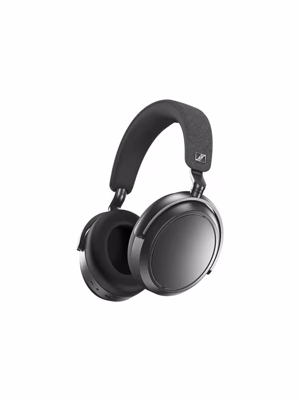 Sennheiser Momentum 4 Wireless