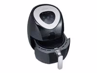 Severin FR 2430 Airfryer 3,2L – bedste severin airfryer i test
