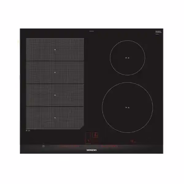 Siemens EX675LEC1E
