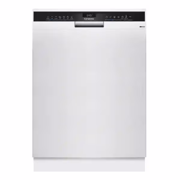 Siemens SN43HW00VS