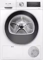 Siemens iQ500 WQ45G2ADDN