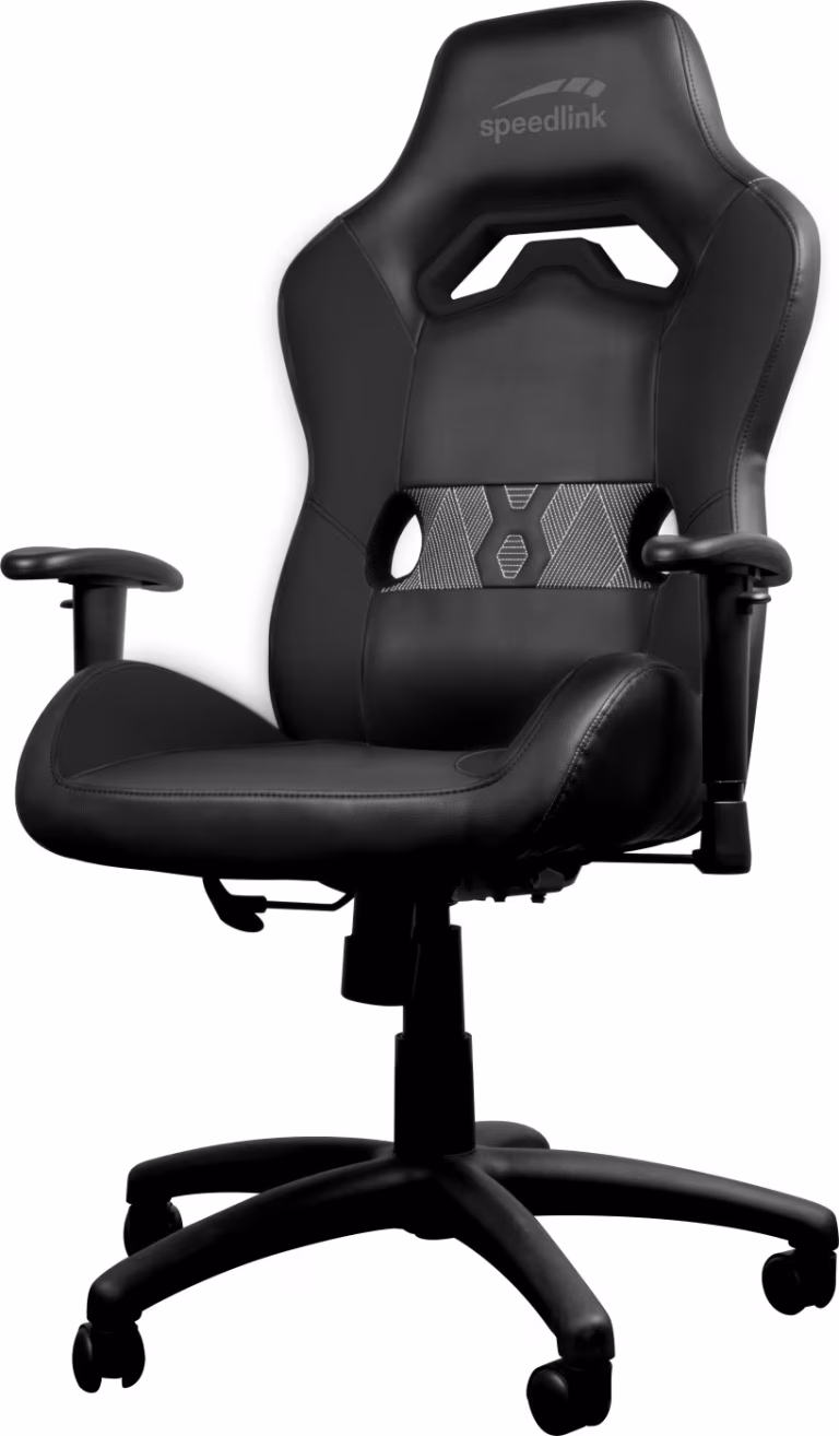 Speedlink Looter gamerstol