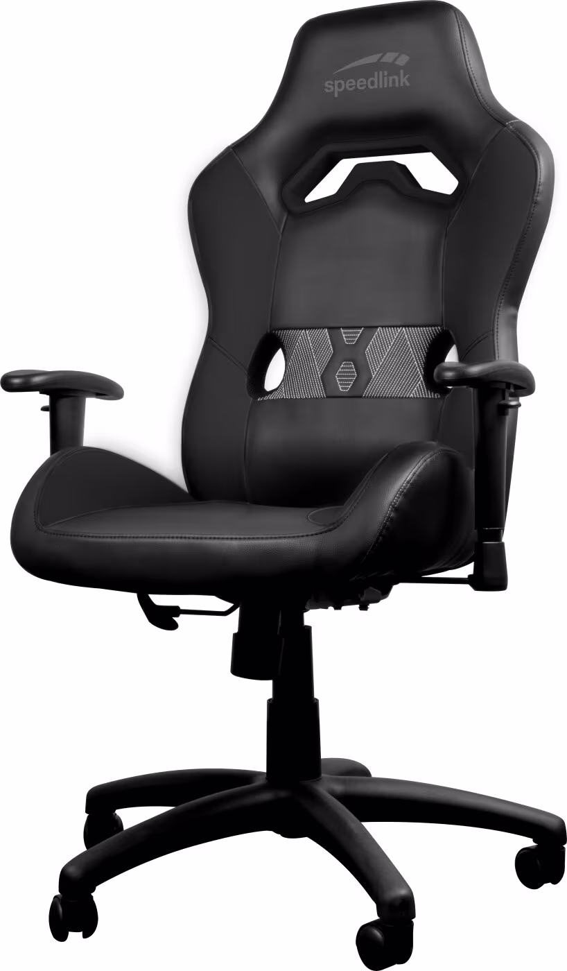 Speedlink Looter gamerstol