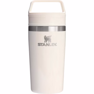 Stanley Café-to-go Travel Mug 0,35 l – bedste termokop til rejse i test