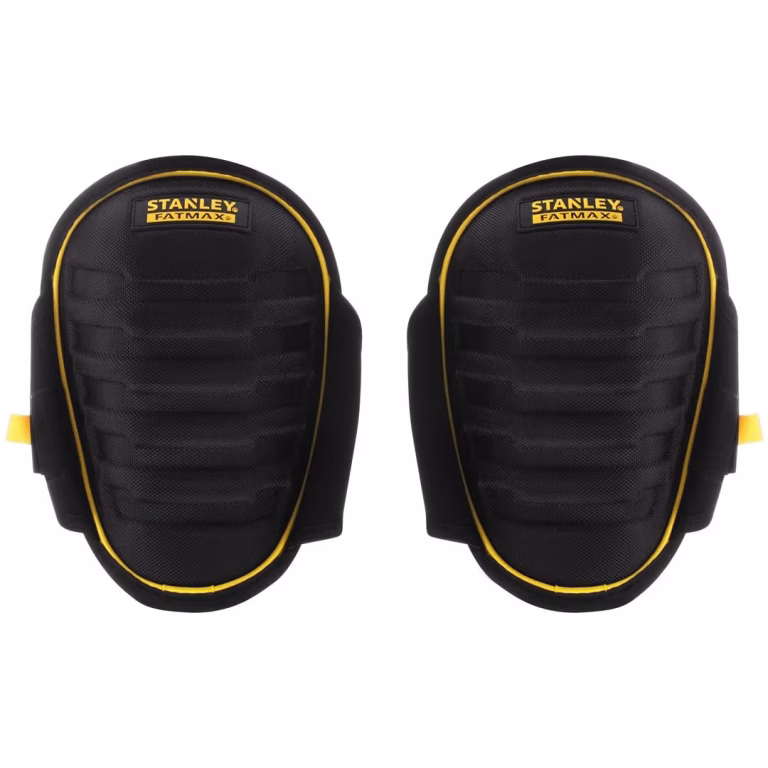 Stanley FatMax FMST82959-1 Knæpuder