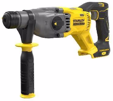 Stanley FatMax V20 SFMCH900B Borehammer
