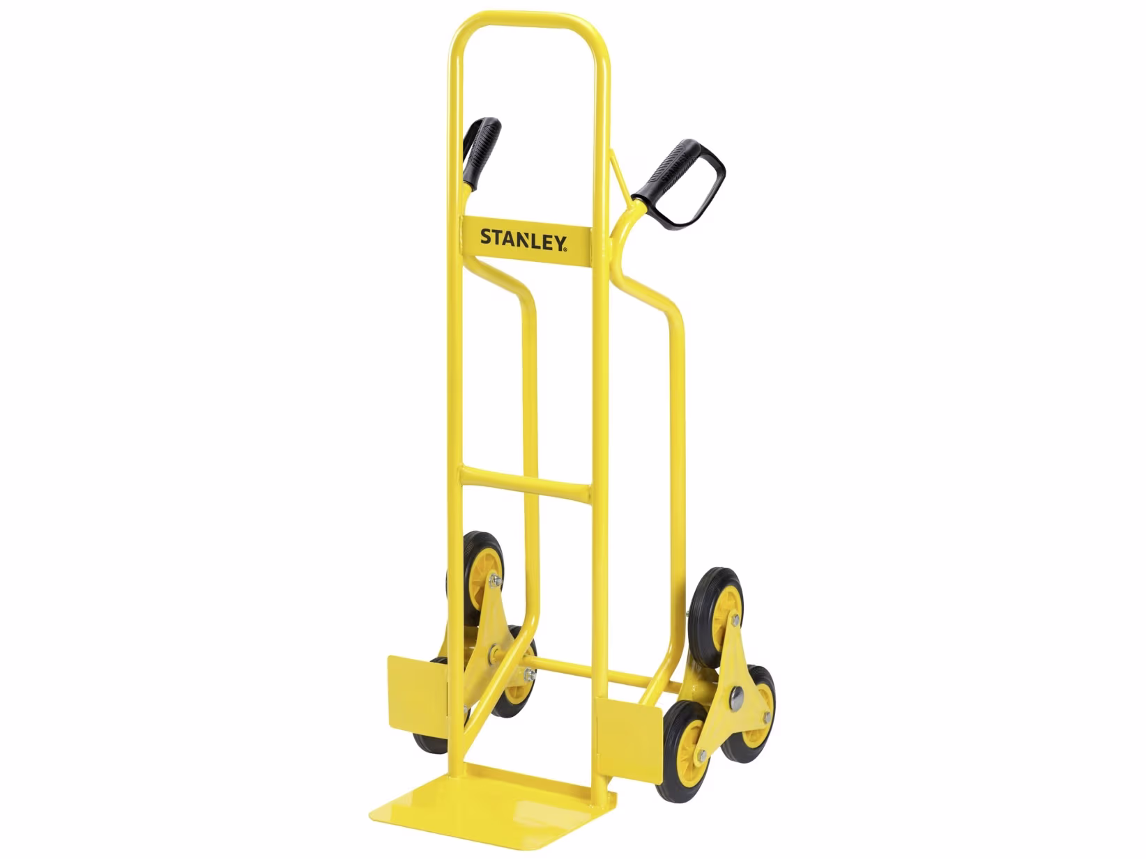 Stanley SXWTD-HT523 Sækkevogn 200 kg
